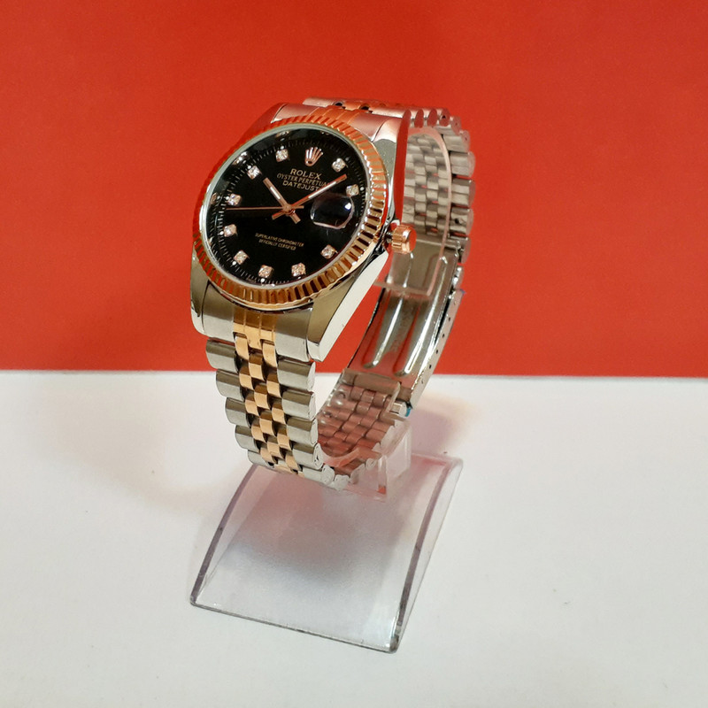 ساعت مچی عقربه ای زنانه مدل m07484