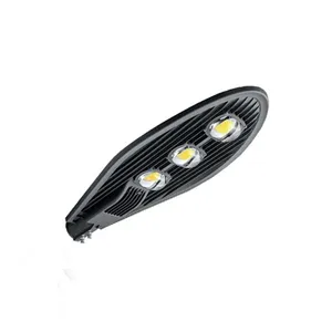 چراغ خیابانی مدل GE.SBT.L150COB