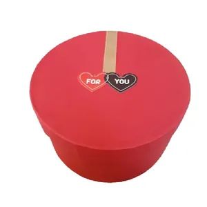 جعبه هدیه مدل لاو کد 130