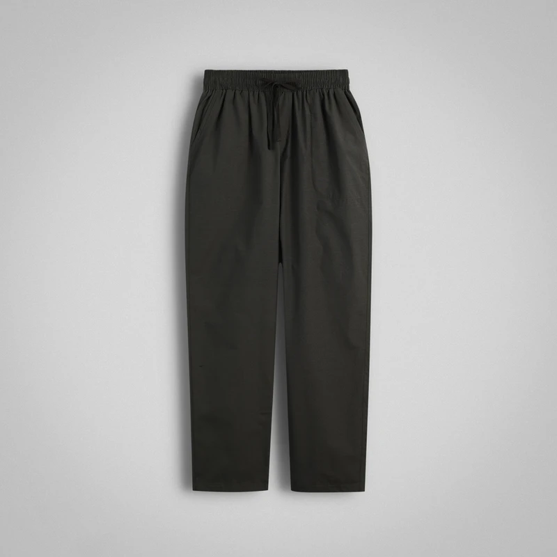 شلوار راحتی مردانه آر اِن اِس مدل 4305