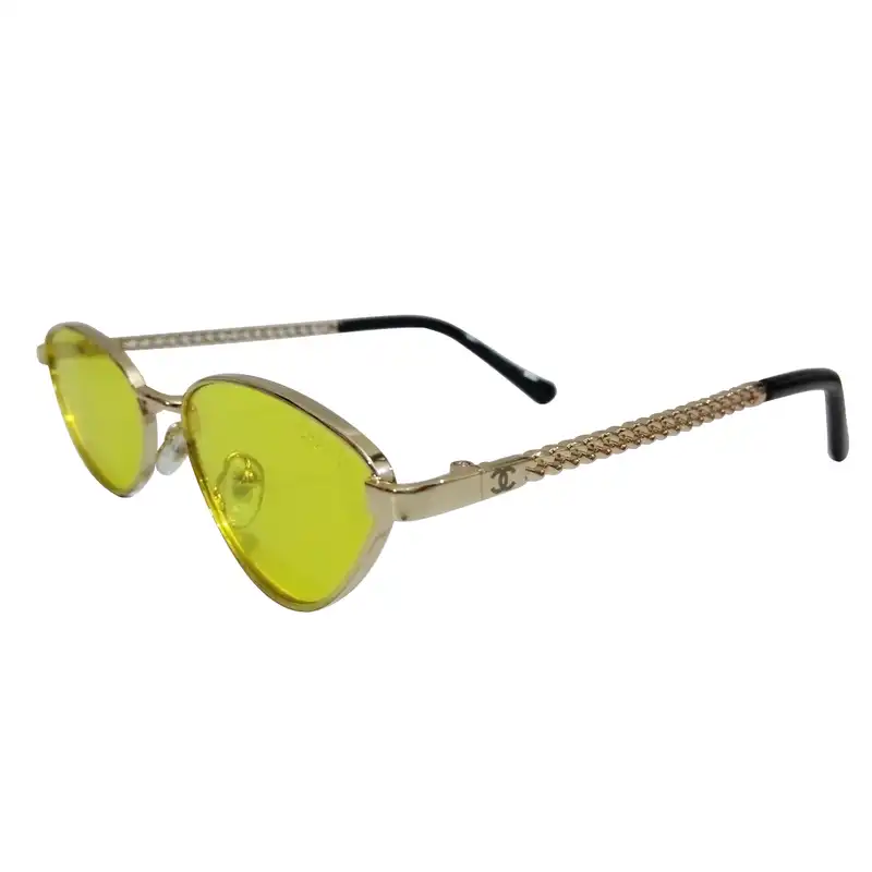 عینک شب مدل اسپرت 0130