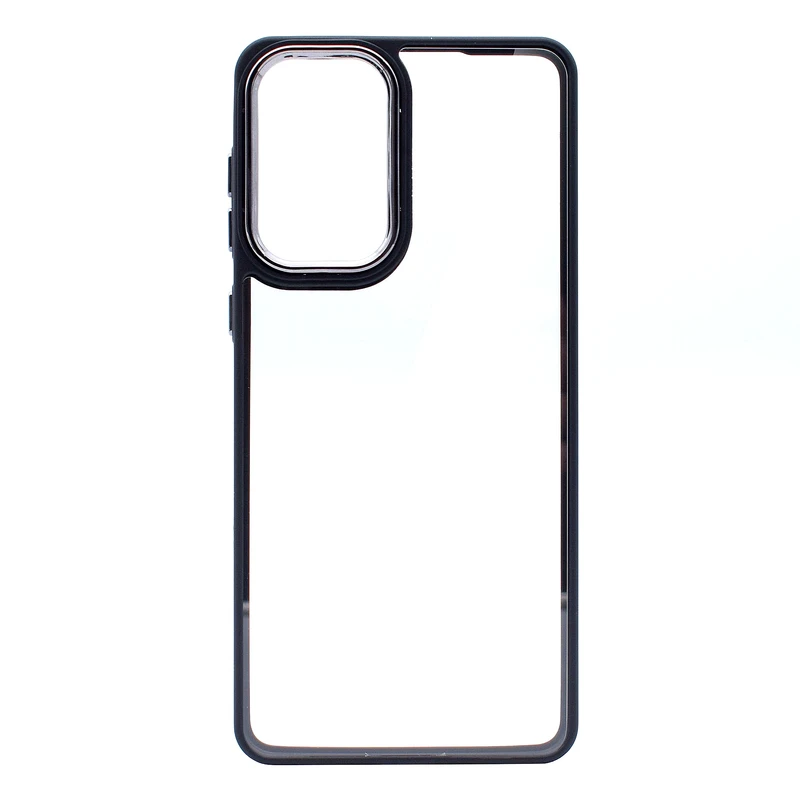 کاور طرح نیو اسکین مدل 2022 مناسب برای گوشی موبایل Galaxy A53