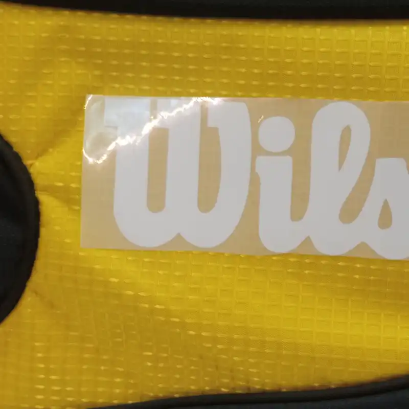 ساک ورزشی مدل 600