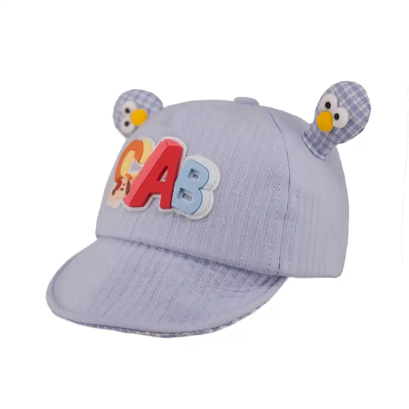 کلاه بچگانه کد KOB-21