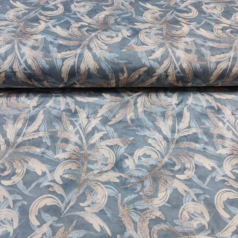 پارچه ملحفه طرح یگانه کد 300