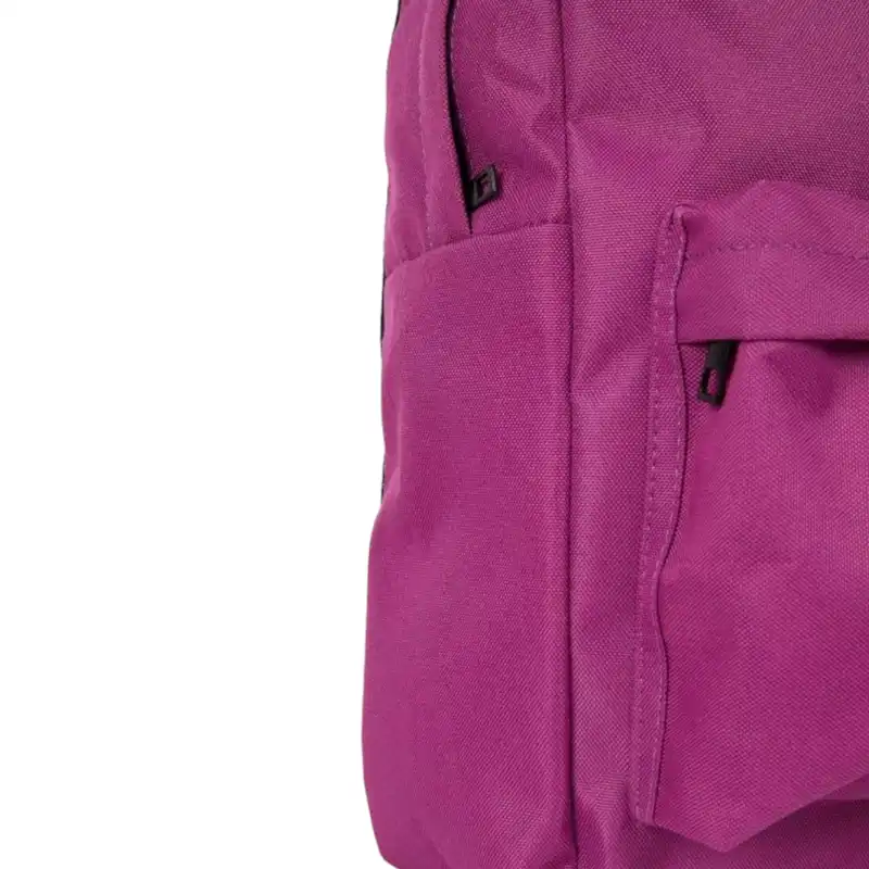 کوله پشتی زنانه دفکتو مدل Animal Planet