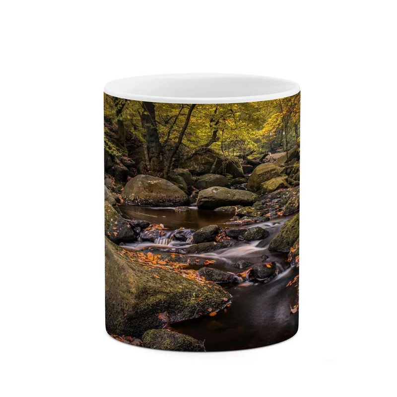 ماگ کاکتی مدل منظره کد mgh13106