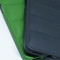 کاور قاب ناب مدل PAFER مناسب برای گوشی موبایل سامسونگ Galaxy A51 1
