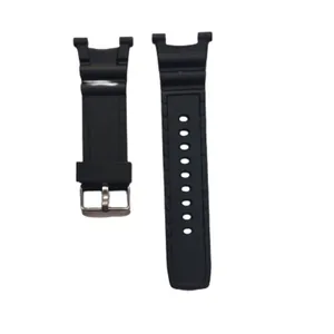 بند ساعت مچی کد 2003