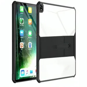 Xundd Stand Holder Series Cover For Apple iPad 10/ iPad 10.9 2022