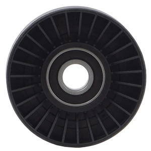 غلطک هرزگرد مهر گستران یدک مدل MG-5751 مناسب برای پژو 405