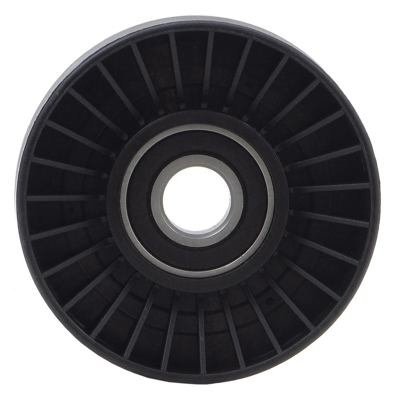  غلطک هرزگرد مهر گستران یدک مدل MG-5751 مناسب برای پژو 405