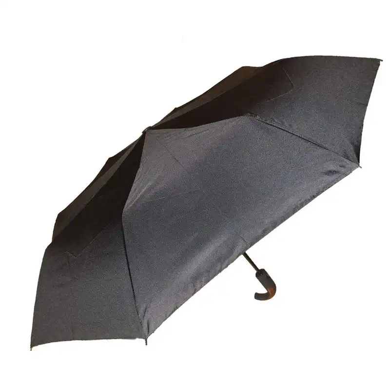 چتر جی هوی مدل 107j