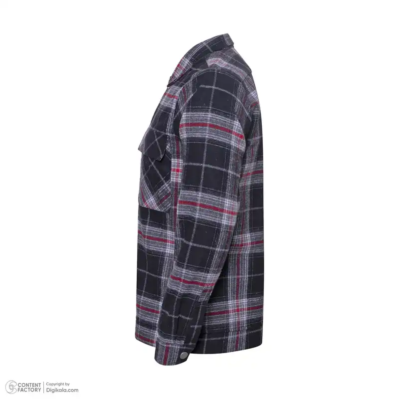 کت مردانه آر اِن اِس مدل 99-12251734