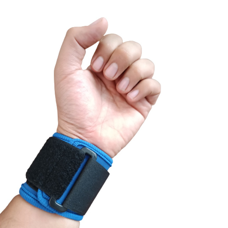 مچ بند طبی سما طب پاکان مدل 2016