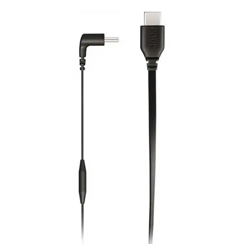 کابل اتصال میکروفن به گوشی مدل RODE-SC16