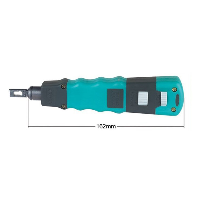 آچار پانچ شبکه پروسکیت مدل CP-3148