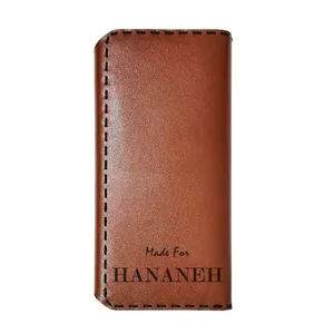 کیف پول مدل اسم حنانه