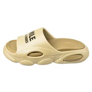 دمپایی مردانه مدل NCF.1897