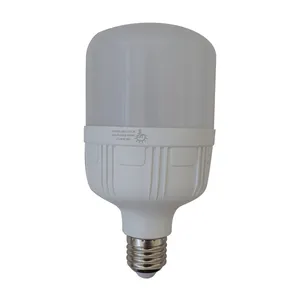 لامپ ال ای دی 20 وات آنی لایت مدل استوانه پایه E27