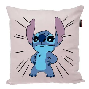 کوسن ناریکو مدل لیلو و استیج کد 0892