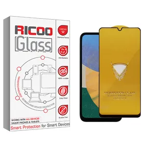Ricoo RiC2 OG Screen Protector For Samsung  Galaxy F34 5G