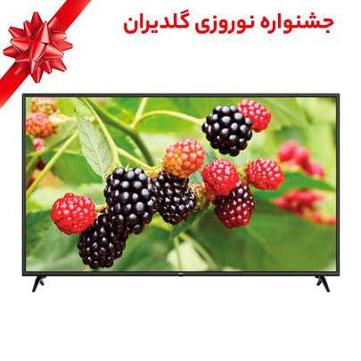 بررسی بهترین مارک تلویزیون موجود در بازار