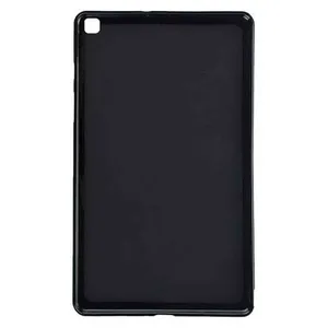 کاور مدل kayt مناسب برای تبلت سامسونگ Galaxy Tab A 10.1 2019 / T515