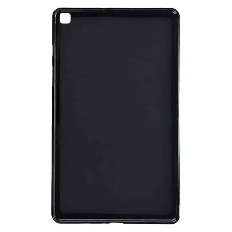 کاور مدل kayt مناسب برای تبلت سامسونگ Galaxy Tab A 10.1 2019 / T515