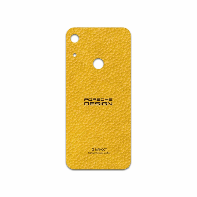 برچسب پوششی ماهوت مدل ML-PRDS مناسب برای گوشی موبایل آنر 8A