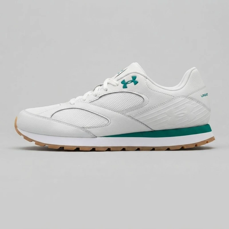 کفش روزمره مردانه آندر آرمور مدل UA jogger 3028387