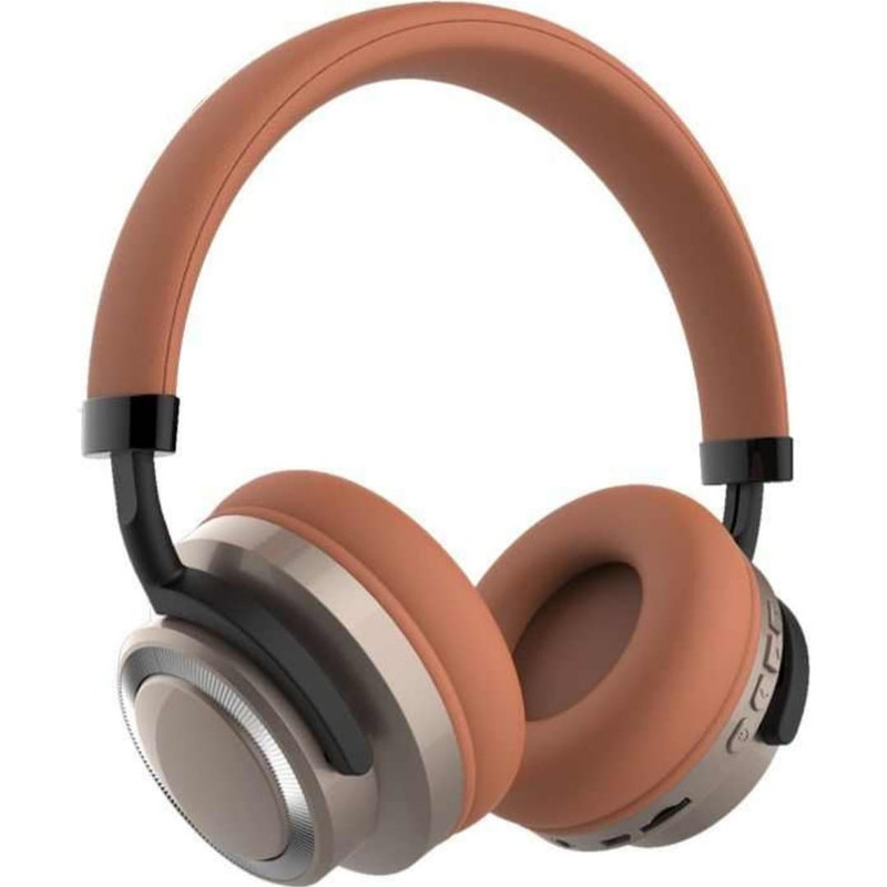 هدفون بی سیم سودو مدل SD1005 2022 1