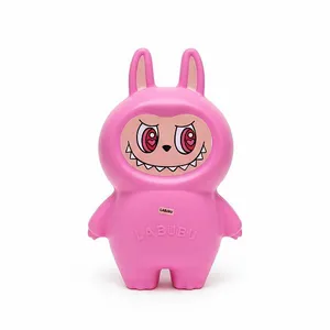 قلک مدل لبوبو