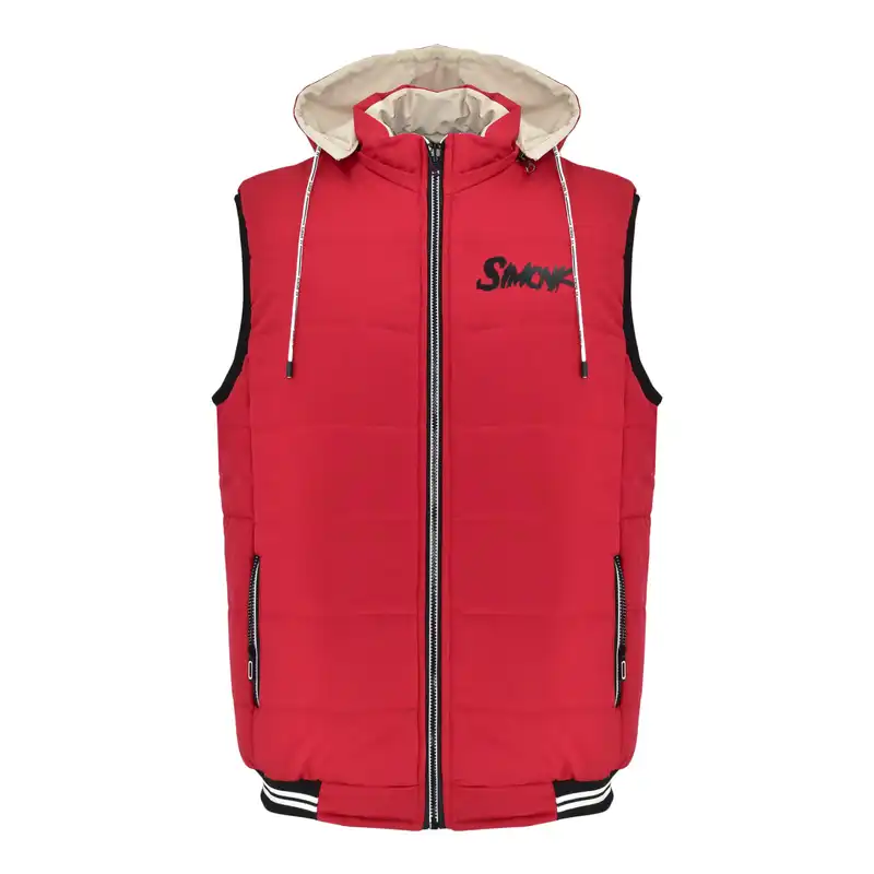 جلیقه مردانه مدل M3611