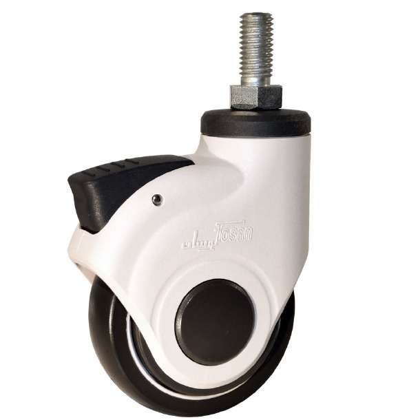 چرخ توسان مدل چیتا401