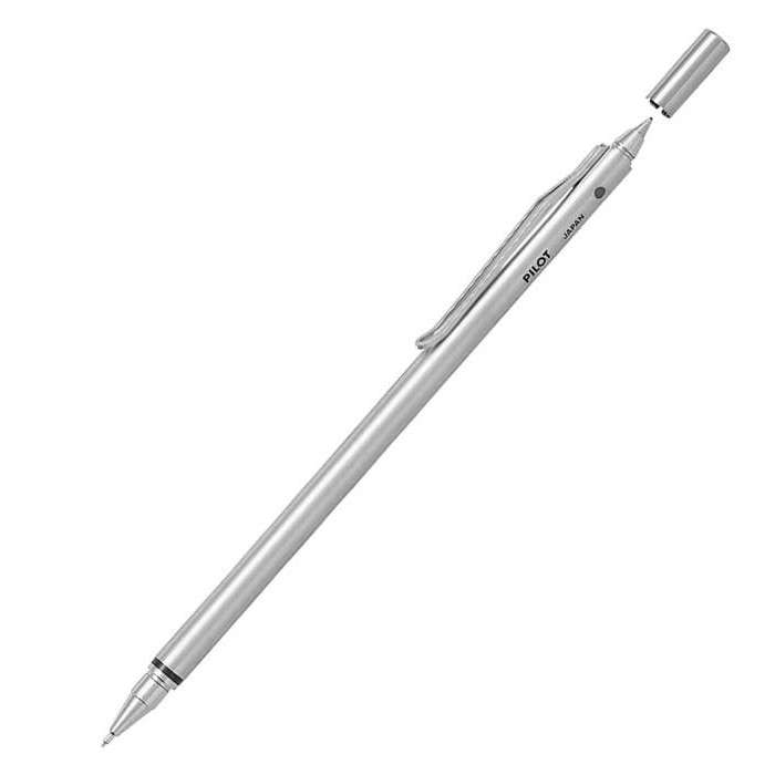 مداد نوکی 0.5 میلی متری پایلوت مدل H575-B