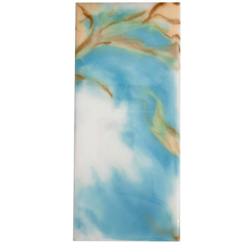 تخته سرو مدل gs1