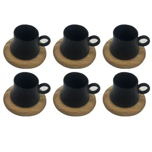 سرویس چای خوری 12 پارچه مدل بلاسکو