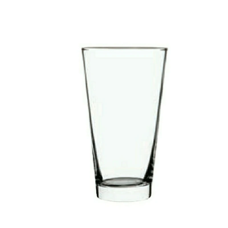 لیوان پاشاباغچه مدل ازمیر کد 42886 بسته 6 عددی