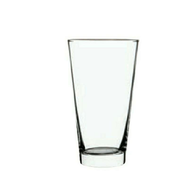 لیوان پاشاباغچه مدل ازمیر کد 42886 بسته 6 عددی