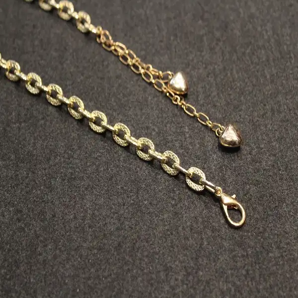 کمربند زنانه کد Ki 025-1