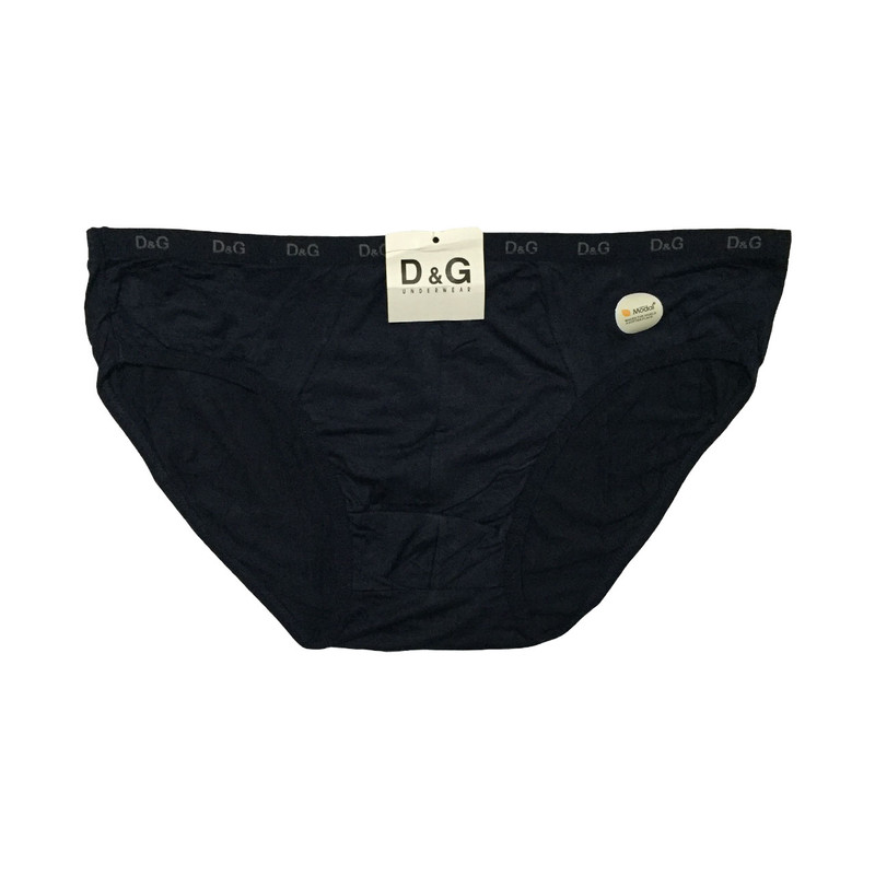 شورت مردانه کد 2