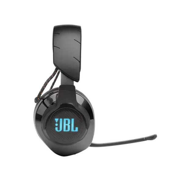 هدست مخصوص بازی بی سیم جی بی ال مدل Quantum 610 wireless gaming 