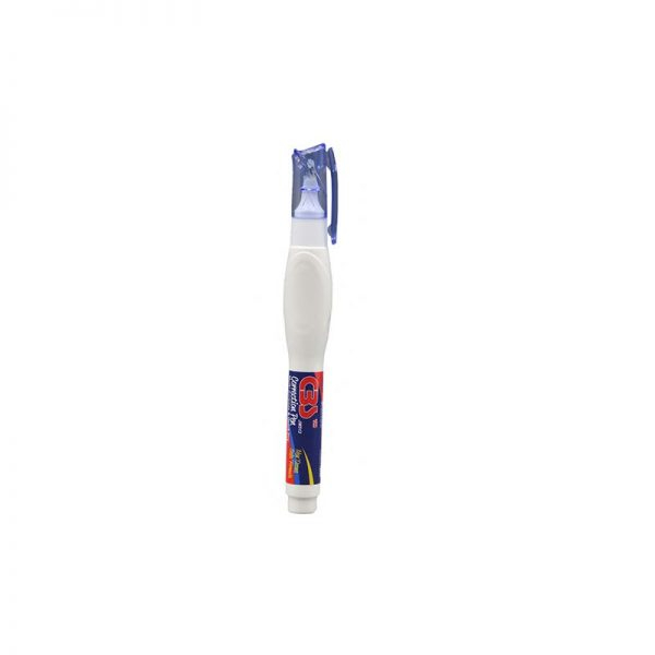 غلط گیر سی بی اس مدل CBS JM 513