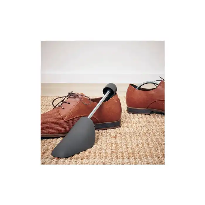 قالب کفش ایکیا مدل SITTPINNE کد 463 بسته 2 عددی