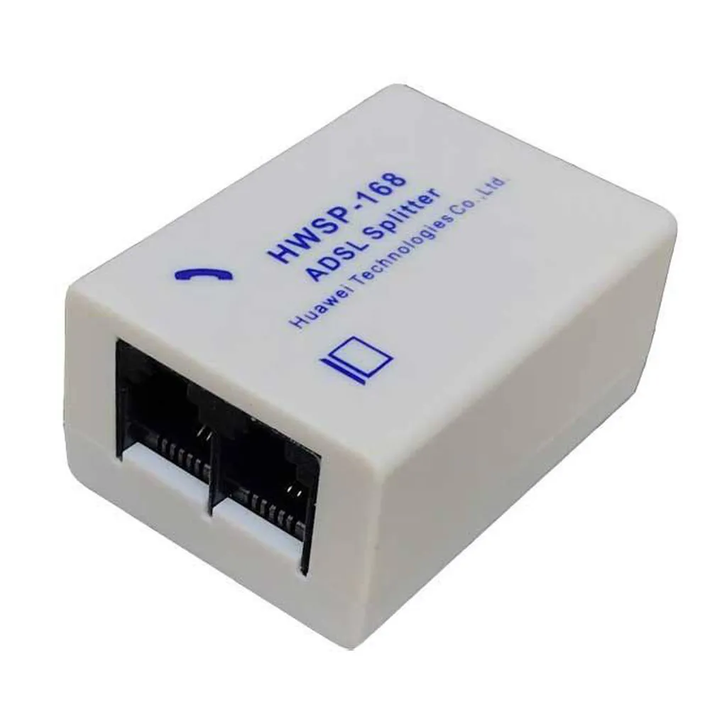 اسپلیتر هوآوي مدل HWSP-168