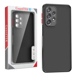 Guardtek Asak MBC Cover for Samsung Galaxy A32 4G