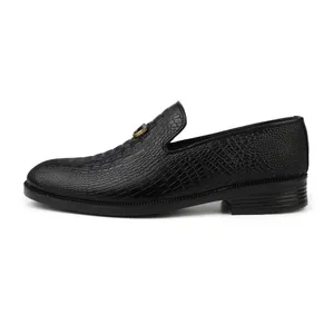 Kromaki kmfw125 Shoes For Men
