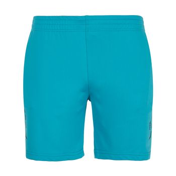 شلوارک ورزشی مردانه پانیل مدل 4555B