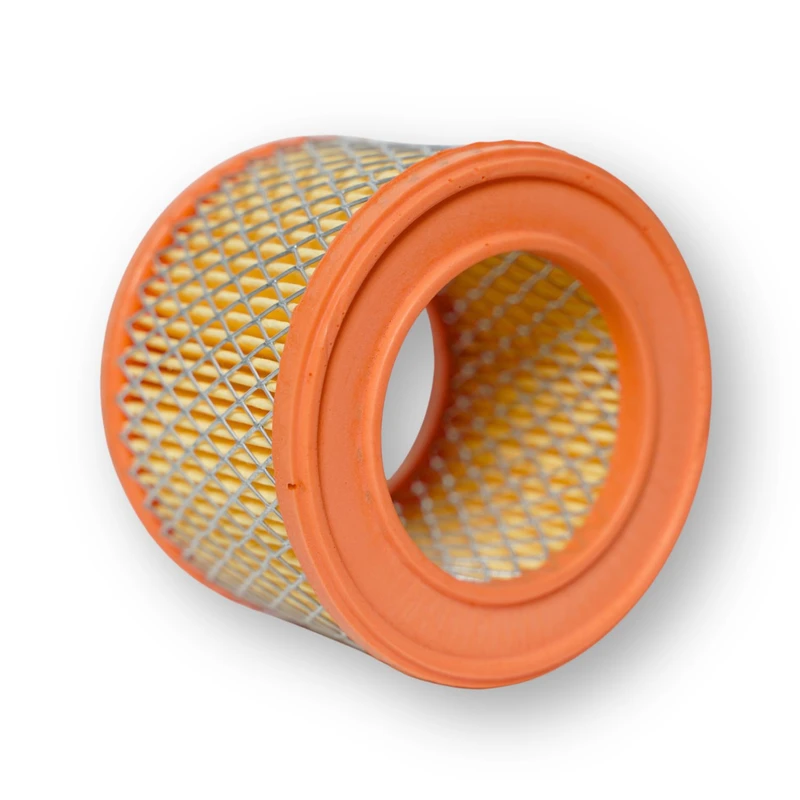 فیلتر هوا باد دستی مدل شهابی مناسب برای اتوبوس 11